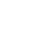 J9λ-ѡ