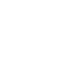 J9λ-Ĺ