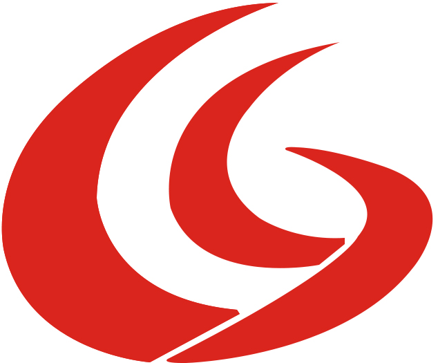 J9λ-ȫ
