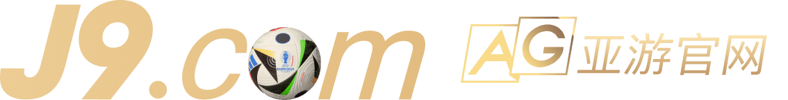 㶫J9λ޹˾