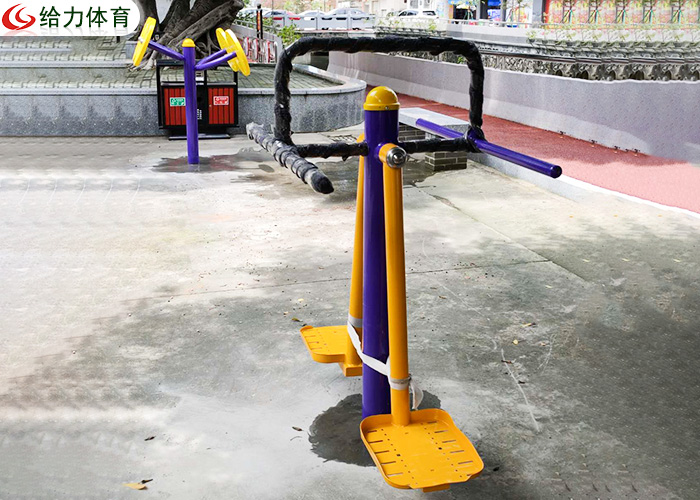 ԰ĽЩJ9λһݹ԰Ŀʽ