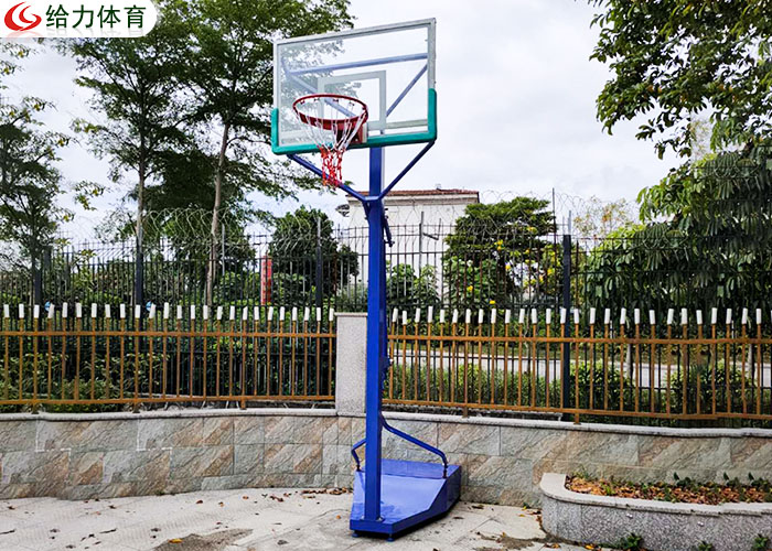 广州篮球架一个要多少钱点击了解更多J9游会体育篮球架价钱信息
