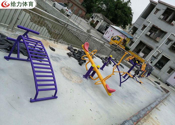 汕头公园健身器材厂家J9游会体育线上线下健身器材欢迎你来采购