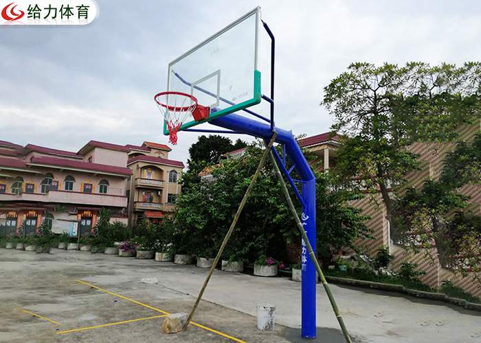 越深究篮球架一对要多少钱越知道邵阳J9游会体育卖的篮球架有多便宜