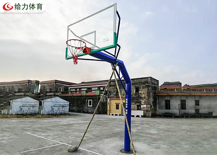 衡阳篮球架价格多少钱咨询衡阳篮球架厂家J9游会得到满意答案